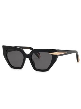 Excluded Roberto Cavalli Sunglasses, New 325